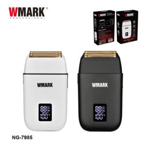 WMARK NG-7985
