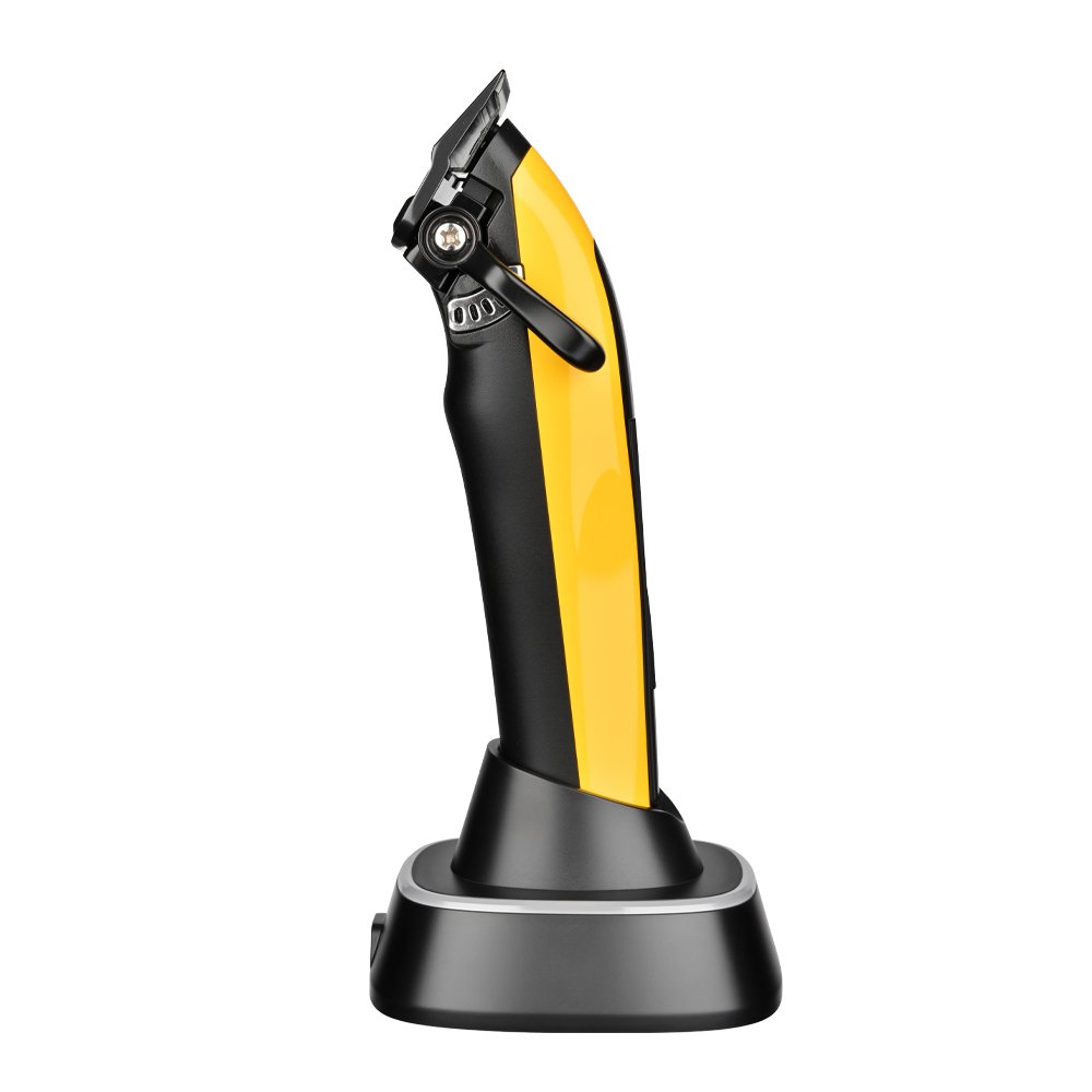 WMARK Hair Clipper NG-X1 Plus Vector Motor - Image 7