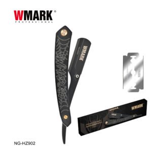 WMARK NG-HZ902 Set Barber Razor Set