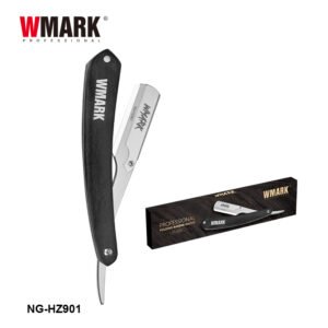 WMARK NG-HZ901 Set Barber Razor Set