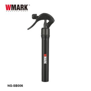 WMARK NG-SB006 Spray Bottle