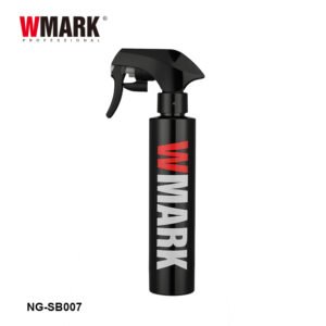 WMARK NG-SB007 Spray Bottle