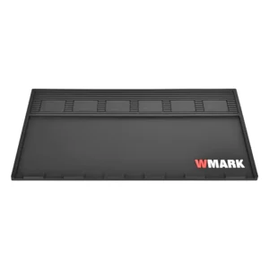 WMARK Barber Organizer Mat W-43