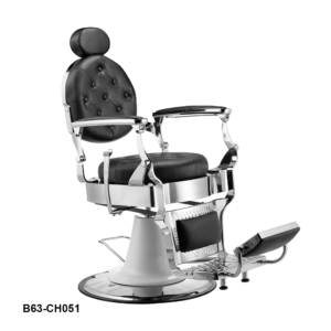 WMARK Barber Chair
