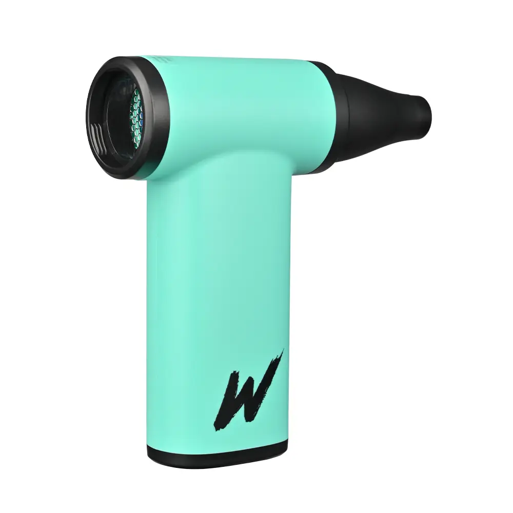 WMARK High Speed 130000RPM Mini Portable Jet Turbo Fan - Image 3