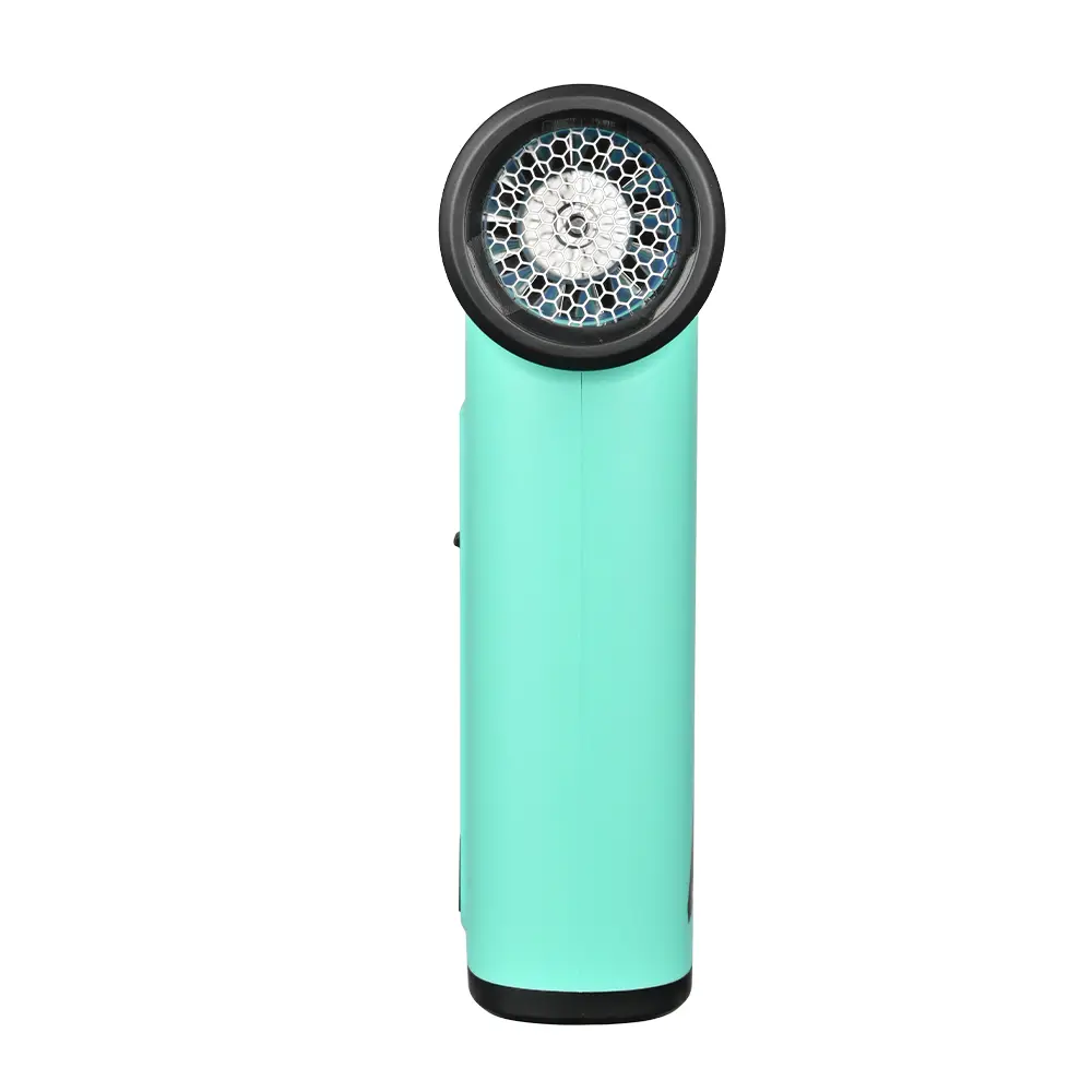 WMARK High Speed 130000RPM Mini Portable Jet Turbo Fan - Image 4