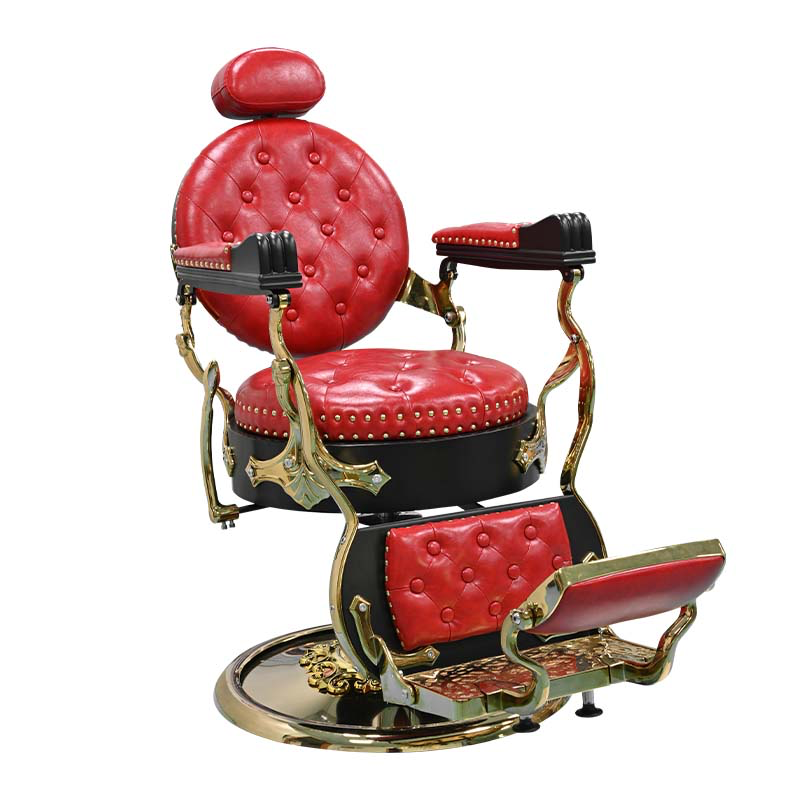 WMARK Barber Chair