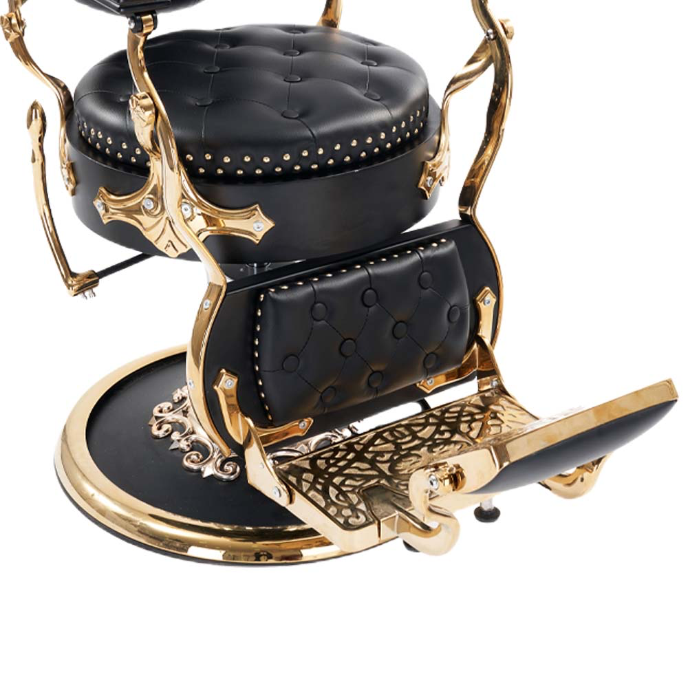 WMARK Barber Chair - Image 2